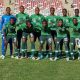 Golden Eaglets