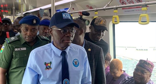 Sanwo-Olu-rides-on-Blue