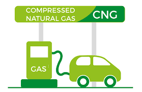 CNG