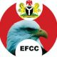 EFCC logo