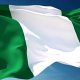 Nigerian-Flag