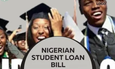 Student-Loan-Bill