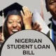 Student-Loan-Bill